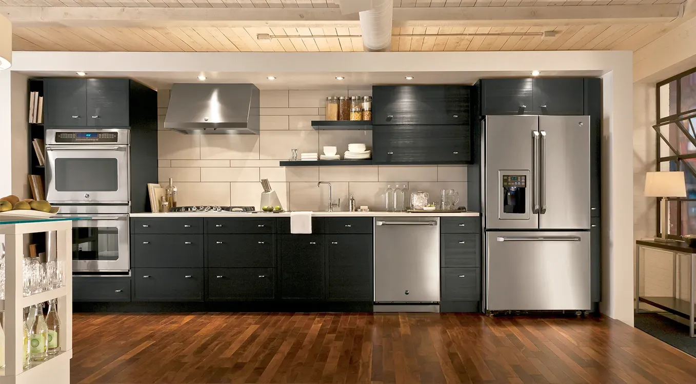 GEStainless7